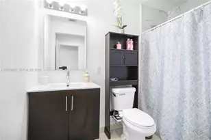 25888 SW 139th Path, Homestead, FL 33032 - Photo 19