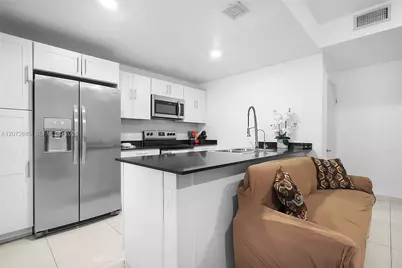 25888 SW 139th Path #25888, Homestead, FL 33032 - Photo 5