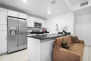 25888 SW 139th Path, Homestead, FL 33032 - Photo 5