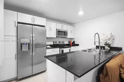 25888 SW 139th Path #25888, Homestead, FL 33032 - Photo 7