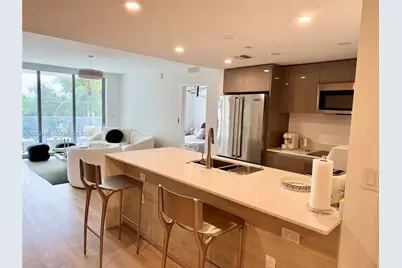 13800 Highland Dr #307, North Miami Beach, FL 33181 - Photo 23