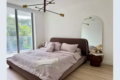 13800 Highland Dr #307, North Miami Beach, FL 33181 - Photo 5