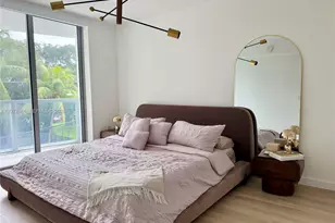 13800 Highland Dr, North Miami Beach, FL 33181 - Photo 5