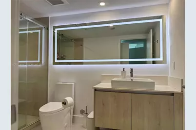 13800 Highland Dr #307, North Miami Beach, FL 33181 - Photo 21