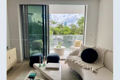 13800 Highland Dr #307, North Miami Beach, FL 33181 - Photo 17