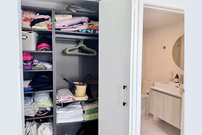 13800 Highland Dr #307, North Miami Beach, FL 33181 - Photo 11
