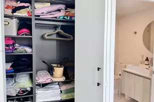 13800 Highland Dr, North Miami Beach, FL 33181 - Photo 11