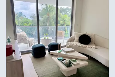13800 Highland Dr #307, North Miami Beach, FL 33181 - Photo 3