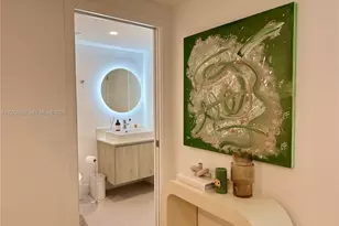 13800 Highland Dr, North Miami Beach, FL 33181 - Photo 13