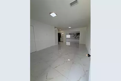 6480 W 13th Ave #NA, Hialeah, FL 33012 - Photo 11