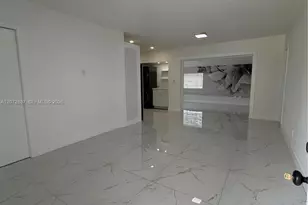 6480 W 13th Ave, Hialeah, FL 33012 - Photo 11