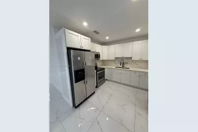 6480 W 13th Ave #NA, Hialeah, FL 33012 - Photo 5