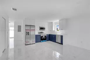 1629 NW 40th St, Miami, FL 33142 - Photo 5