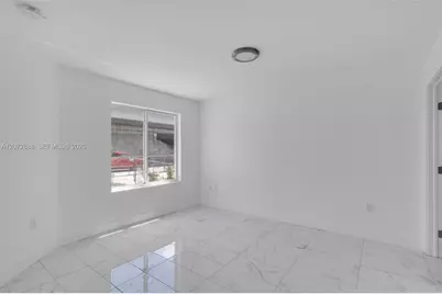 1629 NW 40th St, Miami, FL 33142 - Photo 7