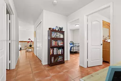15867 SW 44th St, Miami, FL 33185 - Photo 29