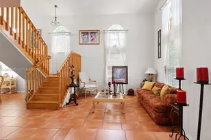 15867 SW 44th St, Miami, FL 33185 - Photo 5