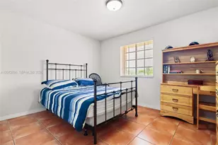 15867 SW 44th St, Miami, FL 33185 - Photo 25