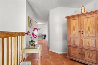 15867 SW 44th St, Miami, FL 33185 - Photo 17