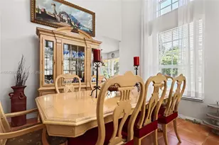 15867 SW 44th St, Miami, FL 33185 - Photo 13