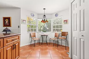 15867 SW 44th St, Miami, FL 33185 - Photo 11