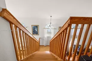 15867 SW 44th St, Miami, FL 33185 - Photo 31
