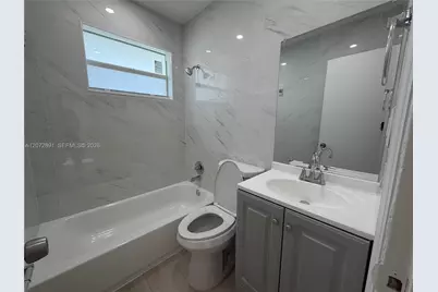 305 NW 1st Ave #4, Hallandale Beach, FL 33009 - Photo 15