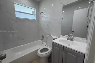 305 NW 1st Ave, Hallandale Beach, FL 33009 - Photo 15