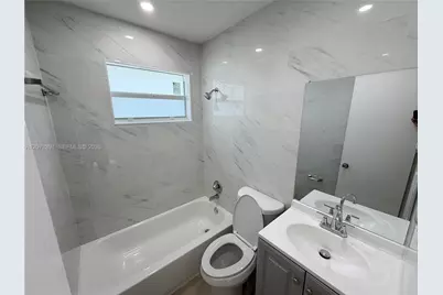 305 NW 1st Ave #4, Hallandale Beach, FL 33009 - Photo 3