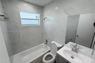 305 NW 1st Ave, Hallandale Beach, FL 33009 - Photo 3