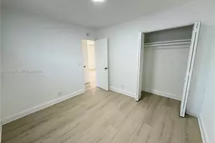 305 NW 1st Ave, Hallandale Beach, FL 33009 - Photo 17