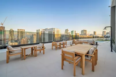 225 N Miami Ave #210, Miami, FL 33128 - Photo 25