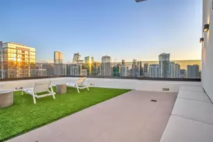 225 N Miami Ave, Miami, FL 33128 - Photo 21