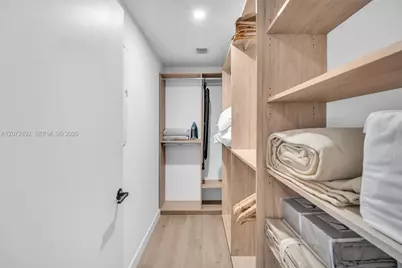 225 N Miami Ave #210, Miami, FL 33128 - Photo 13