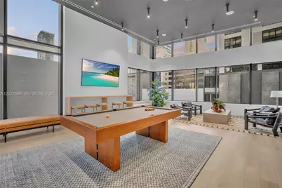 225 N Miami Ave #210, Miami, FL 33128 - Photo 39