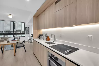 225 N Miami Ave #210, Miami, FL 33128 - Photo 3