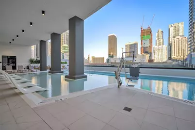 225 N Miami Ave #210, Miami, FL 33128 - Photo 31