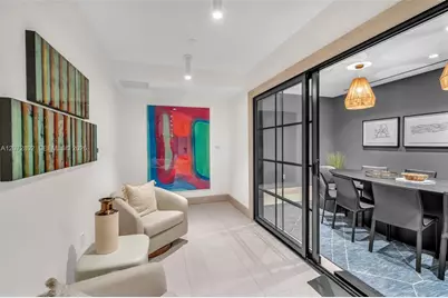 225 N Miami Ave #210, Miami, FL 33128 - Photo 49