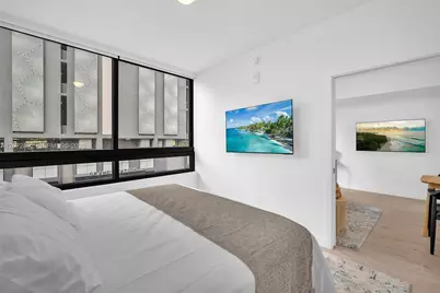 225 N Miami Ave #210, Miami, FL 33128 - Photo 15