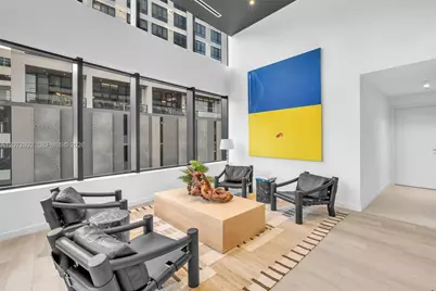 225 N Miami Ave #210, Miami, FL 33128 - Photo 37