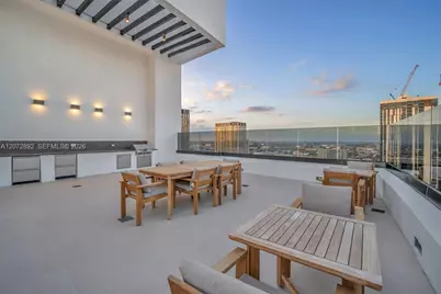 225 N Miami Ave #210, Miami, FL 33128 - Photo 27