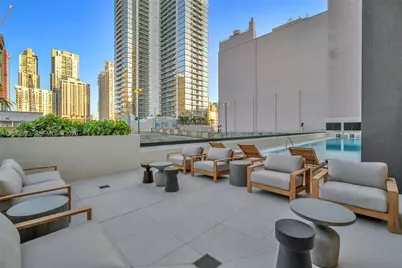 225 N Miami Ave #210, Miami, FL 33128 - Photo 33