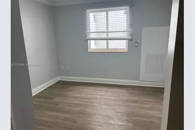 1750 NW 107th Ave #M510, Sweetwater, FL 33172 - Photo 5