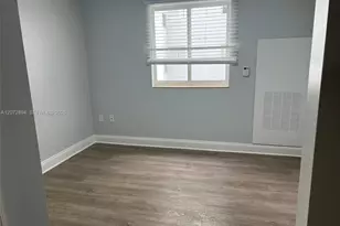 1750 NW 107th Ave, Sweetwater, FL 33172 - Photo 5