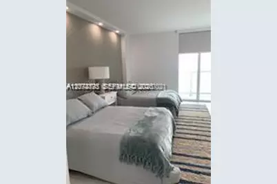 100 Bayview Dr #2010, Sunny Isles Beach, FL 33160 - Photo 13