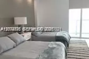 100 Bayview Dr, Sunny Isles Beach, FL 33160 - Photo 13