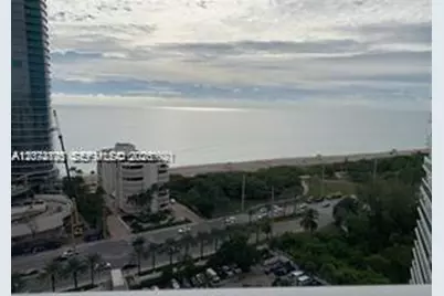 100 Bayview Dr #2010, Sunny Isles Beach, FL 33160 - Photo 1