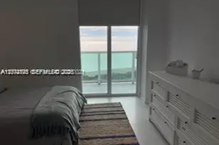 100 Bayview Dr, Sunny Isles Beach, FL 33160 - Photo 11