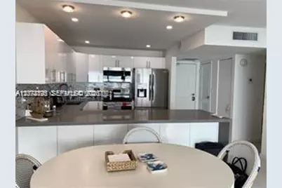 100 Bayview Dr #2010, Sunny Isles Beach, FL 33160 - Photo 5