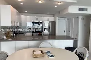 100 Bayview Dr, Sunny Isles Beach, FL 33160 - Photo 5