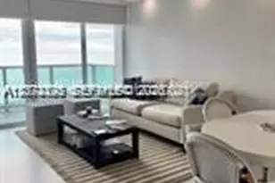 100 Bayview Dr, Sunny Isles Beach, FL 33160 - Photo 3
